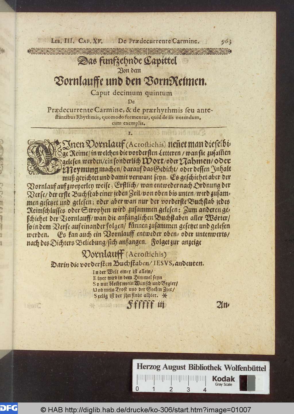 http://diglib.hab.de/drucke/ko-306/01007.jpg