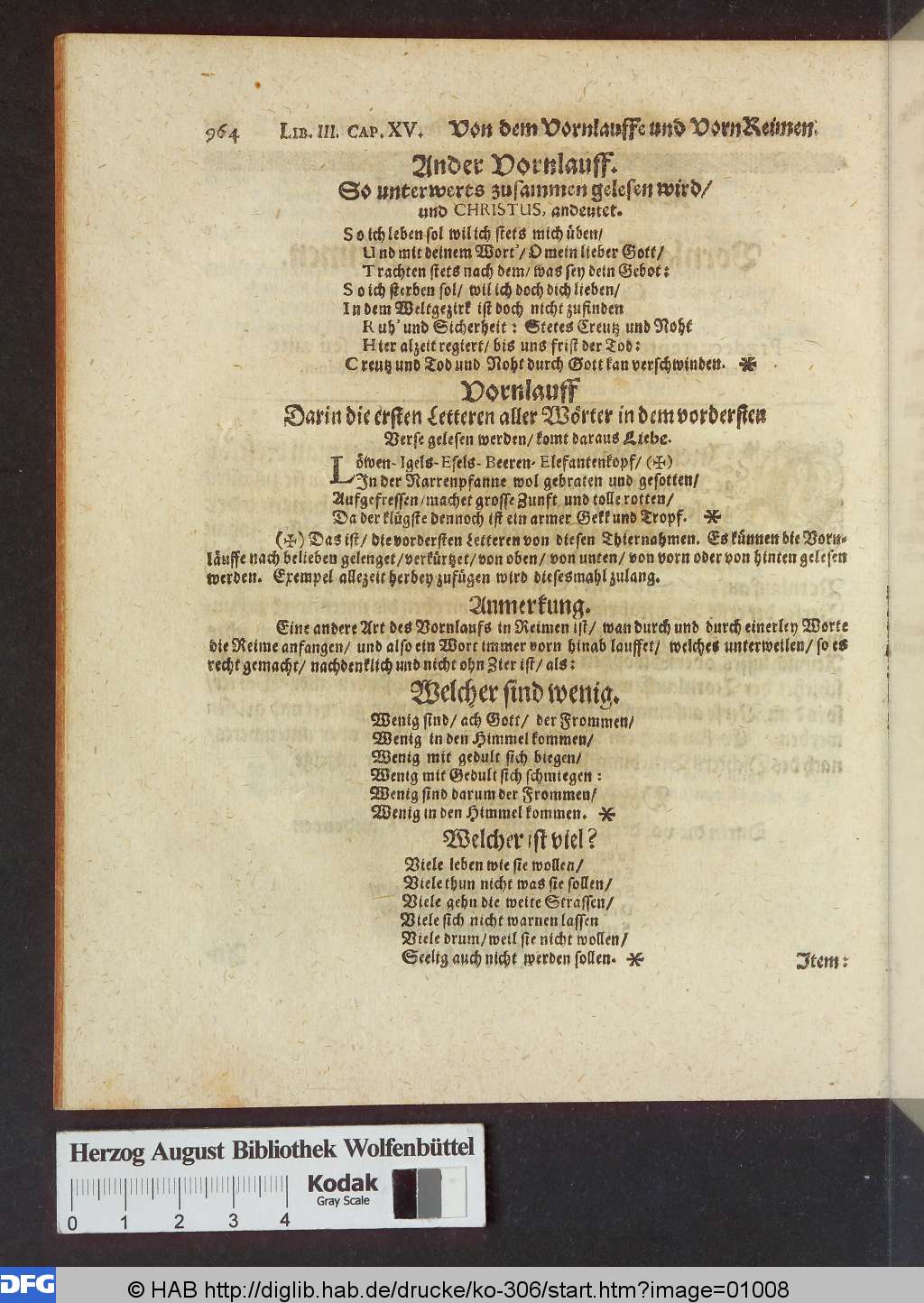 http://diglib.hab.de/drucke/ko-306/01008.jpg