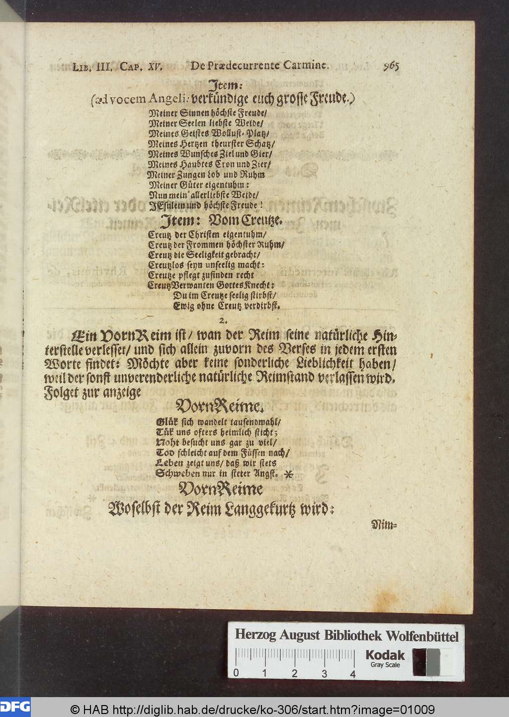 http://diglib.hab.de/drucke/ko-306/01009.jpg