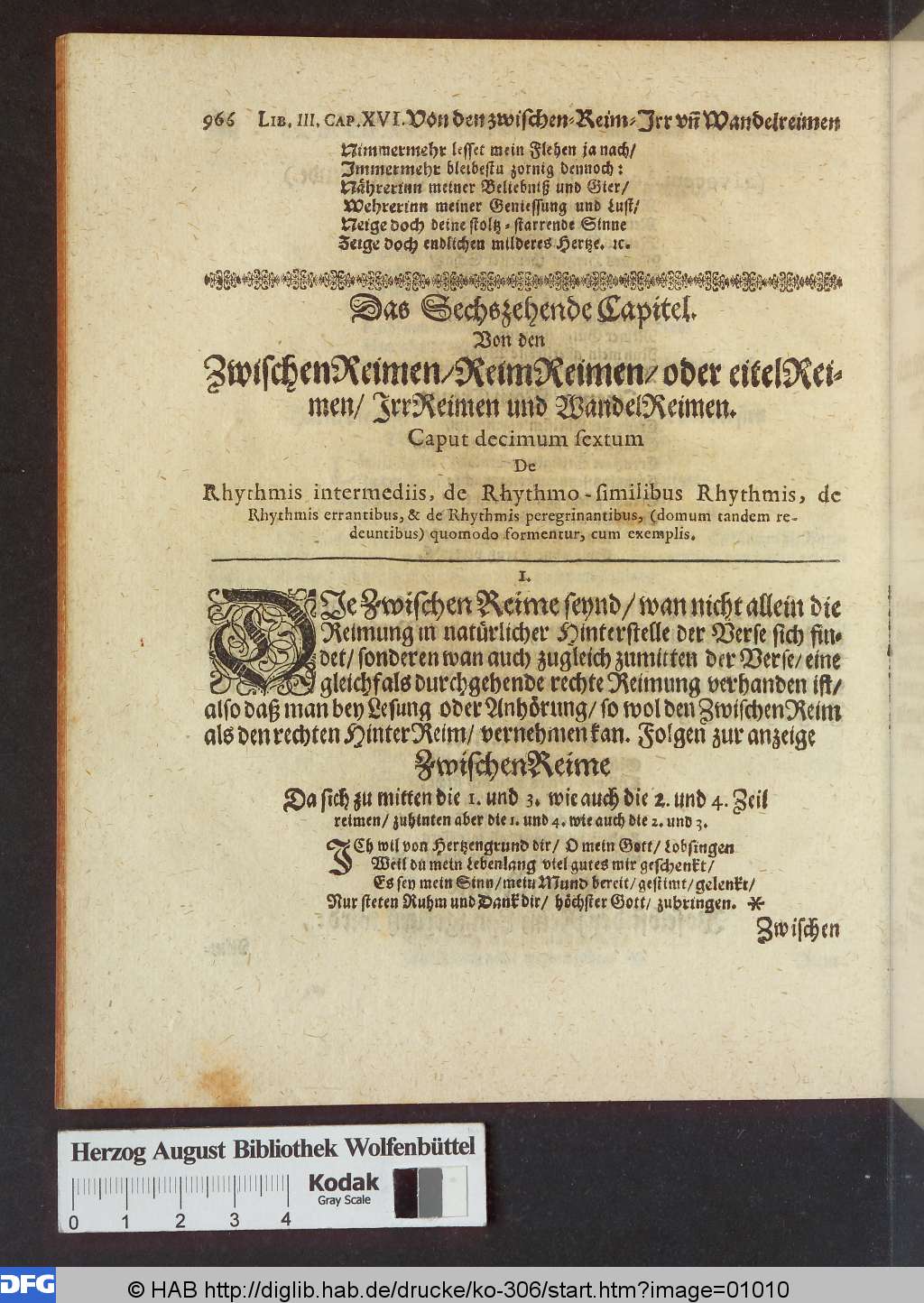 http://diglib.hab.de/drucke/ko-306/01010.jpg