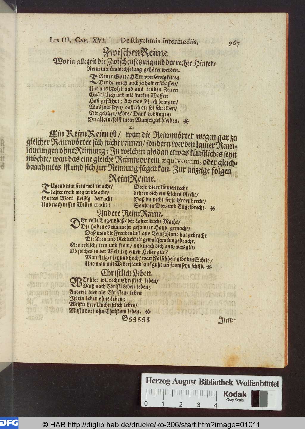 http://diglib.hab.de/drucke/ko-306/01011.jpg