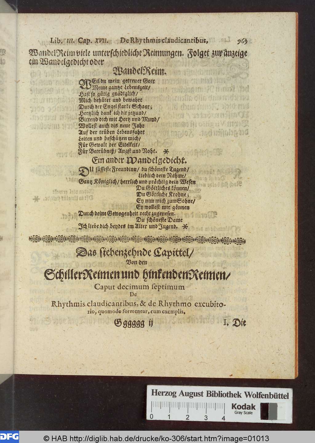 http://diglib.hab.de/drucke/ko-306/01013.jpg