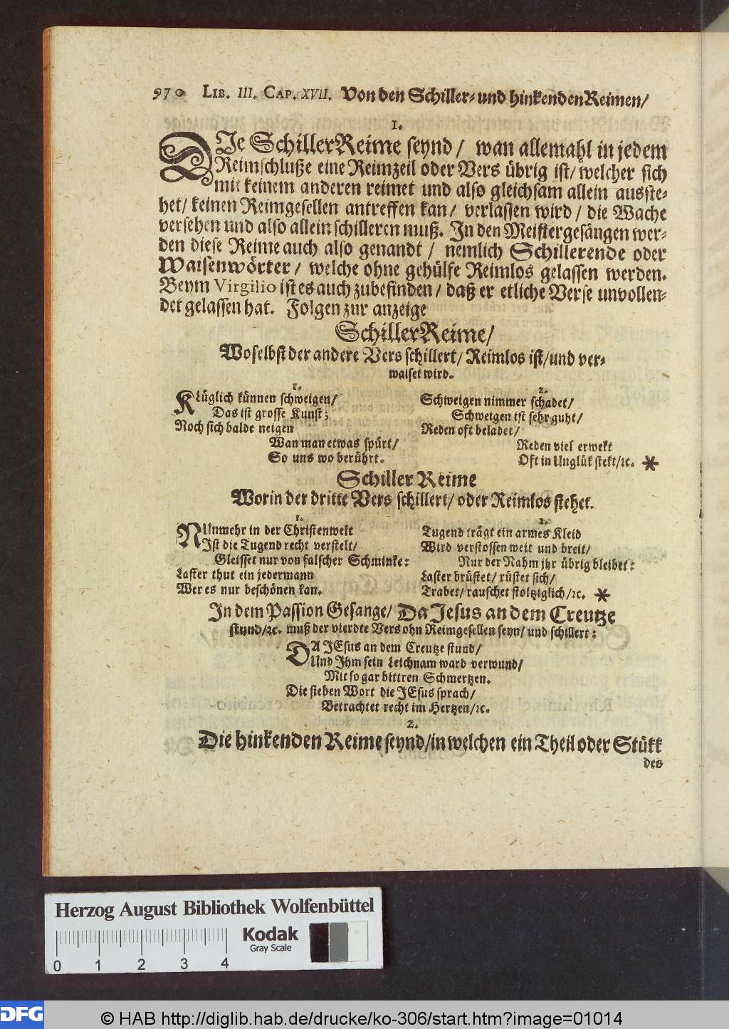 http://diglib.hab.de/drucke/ko-306/01014.jpg