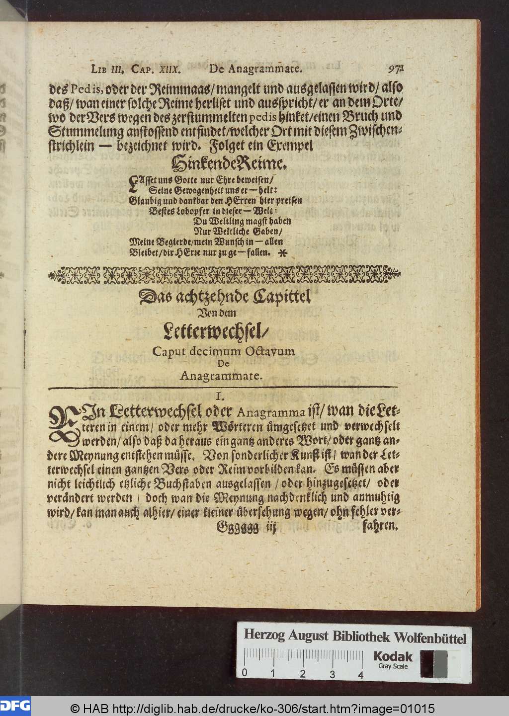 http://diglib.hab.de/drucke/ko-306/01015.jpg