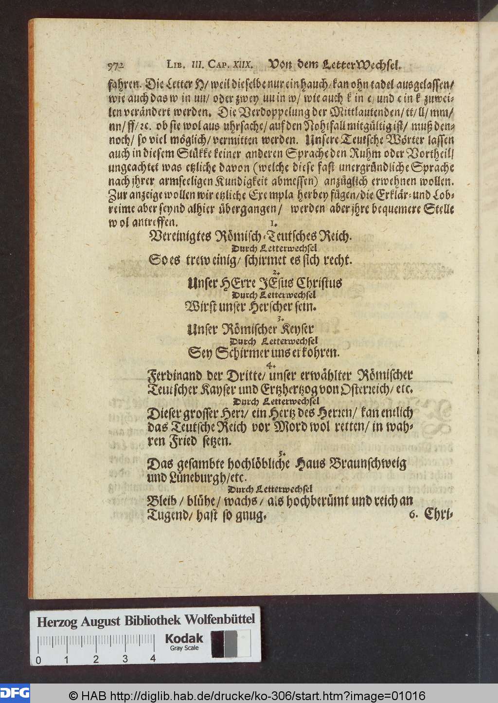 http://diglib.hab.de/drucke/ko-306/01016.jpg