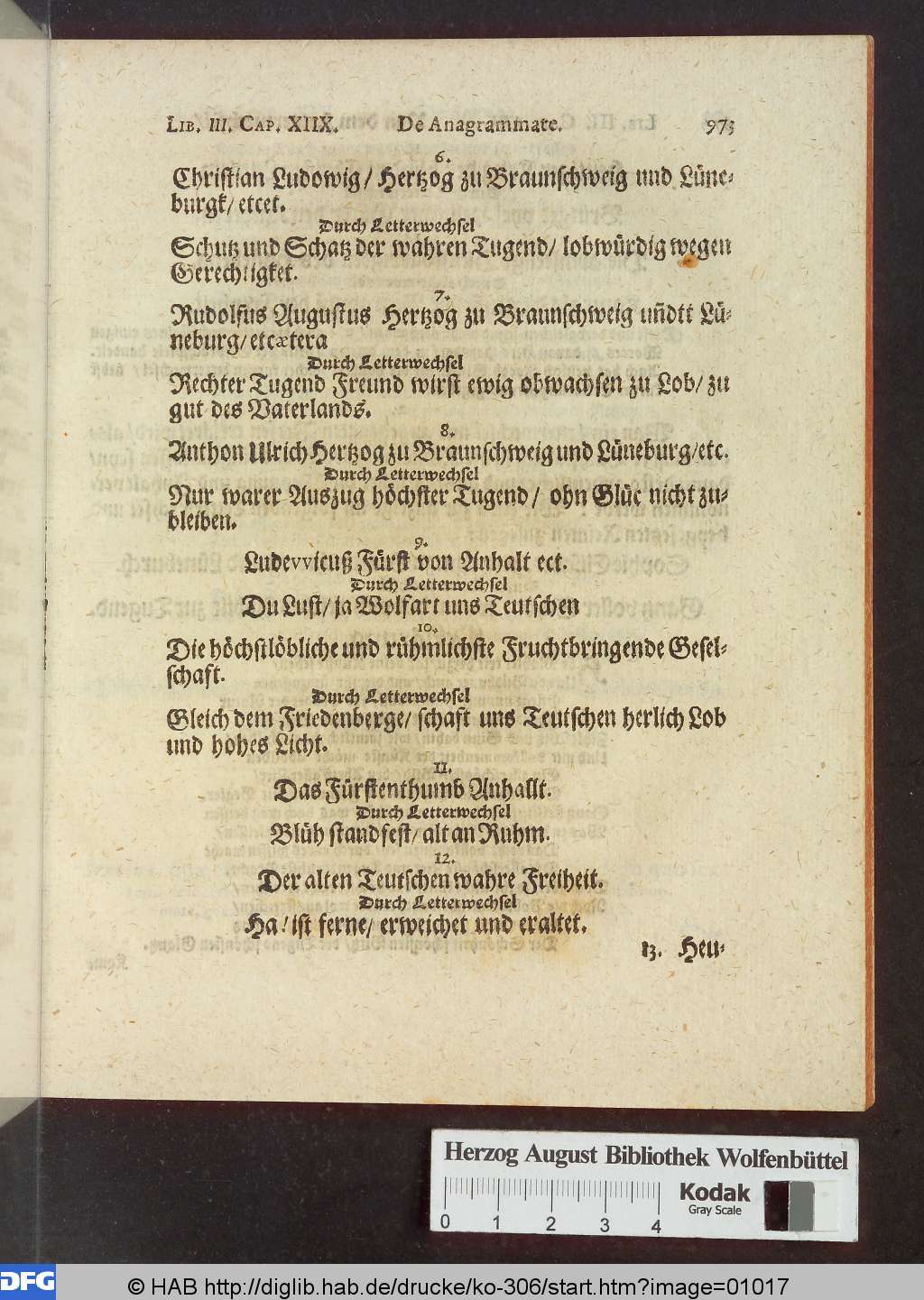 http://diglib.hab.de/drucke/ko-306/01017.jpg