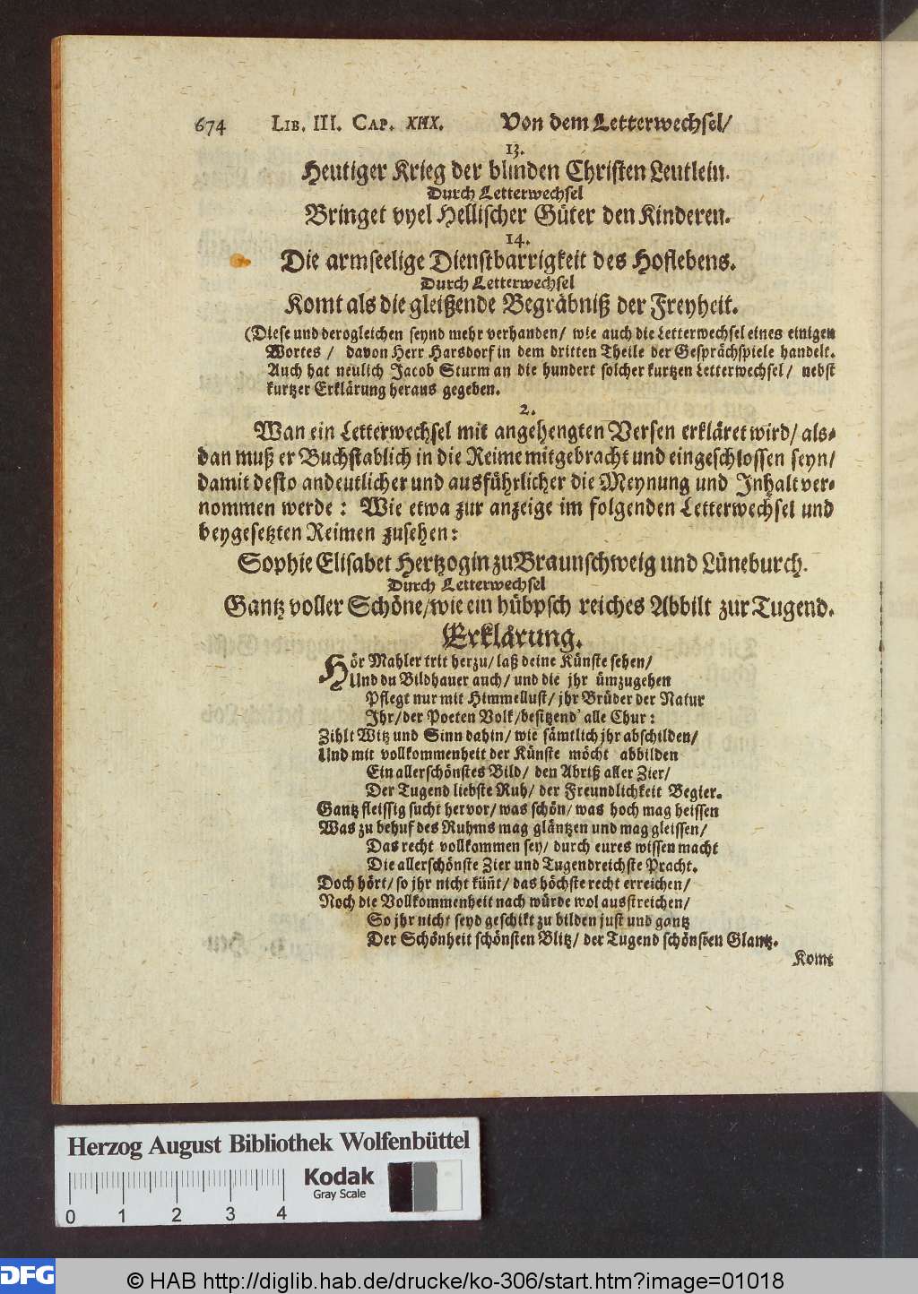 http://diglib.hab.de/drucke/ko-306/01018.jpg