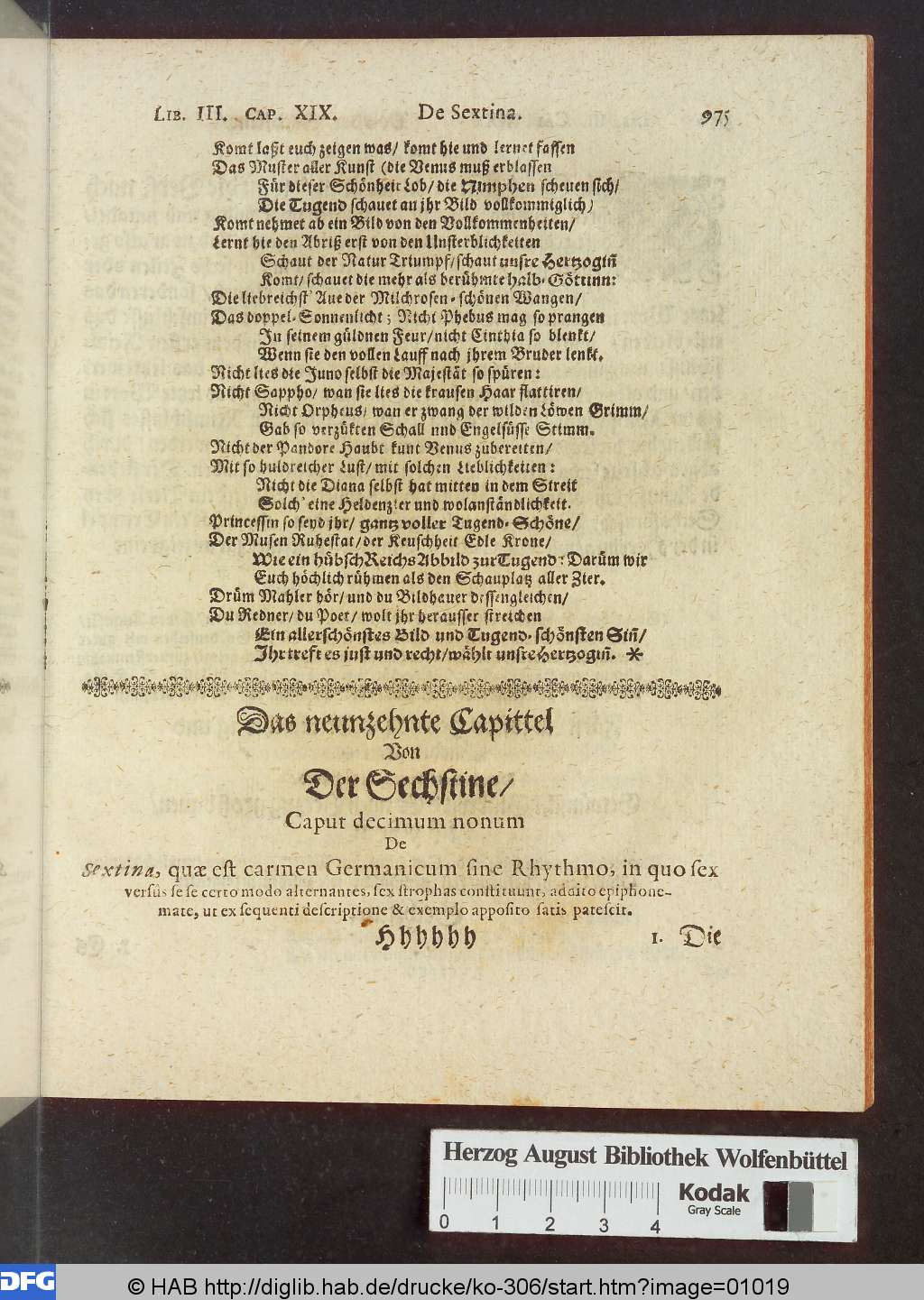 http://diglib.hab.de/drucke/ko-306/01019.jpg