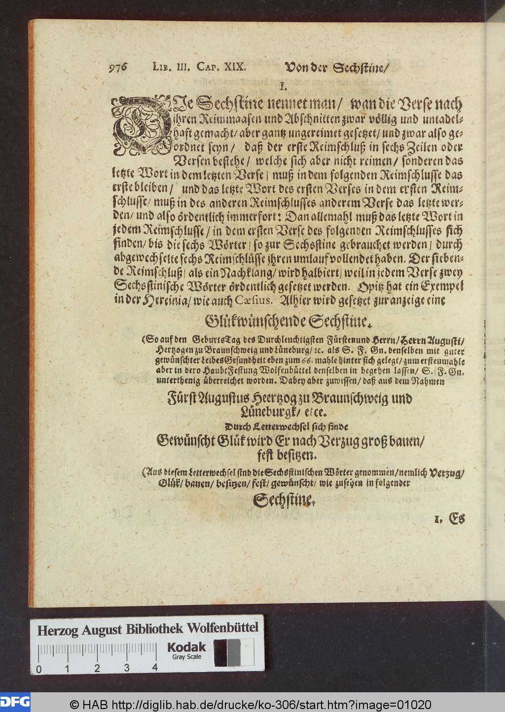 http://diglib.hab.de/drucke/ko-306/01020.jpg
