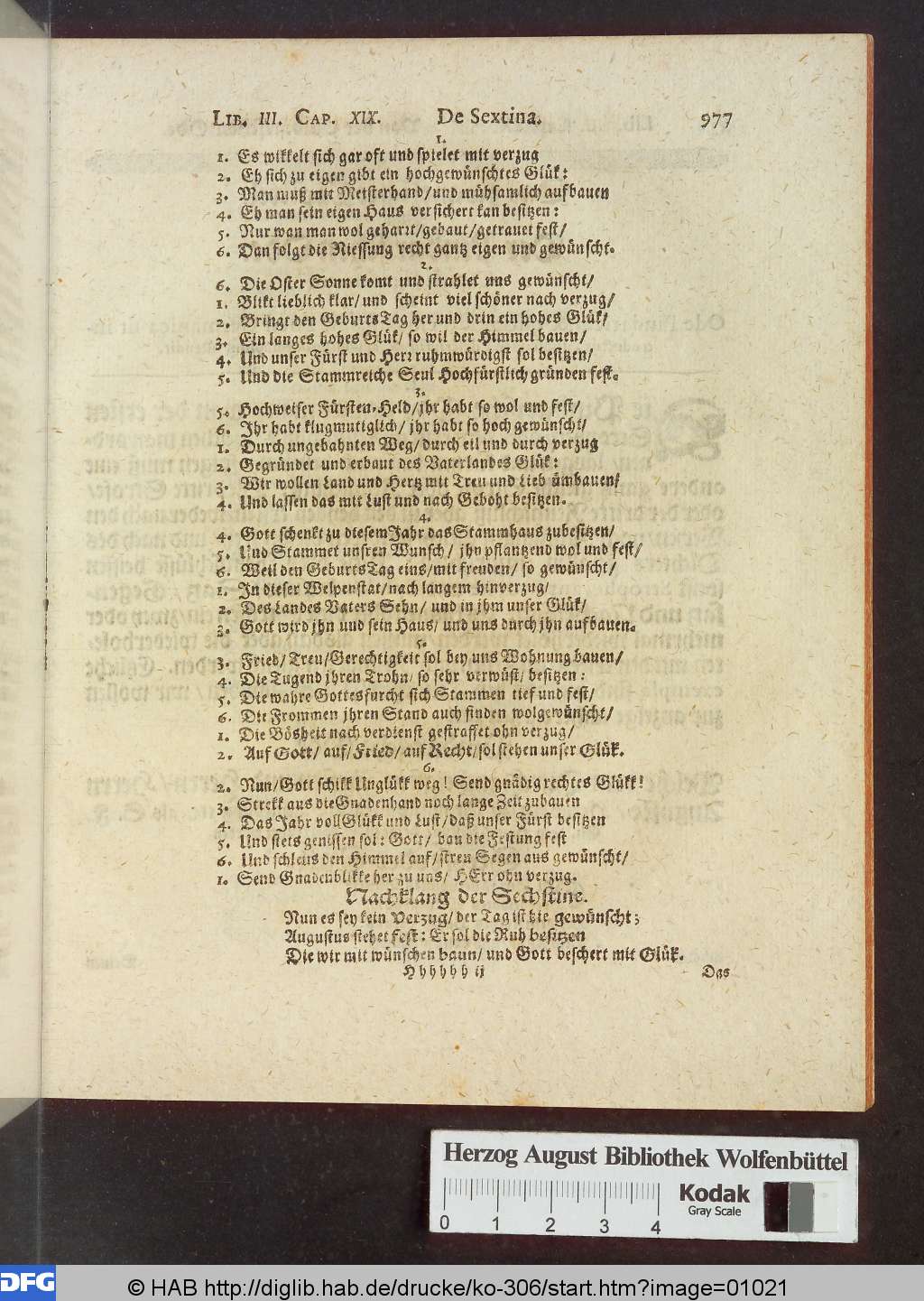 http://diglib.hab.de/drucke/ko-306/01021.jpg