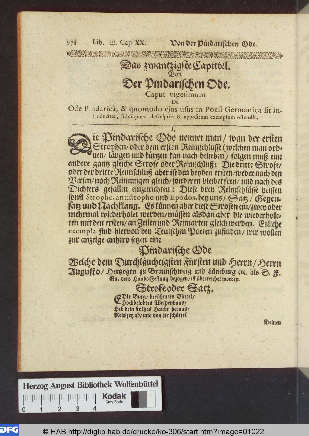 http://diglib.hab.de/drucke/ko-306/01022.jpg