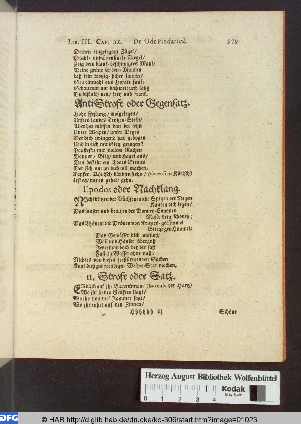 http://diglib.hab.de/drucke/ko-306/01023.jpg