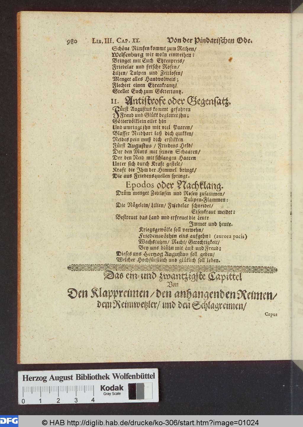 http://diglib.hab.de/drucke/ko-306/01024.jpg