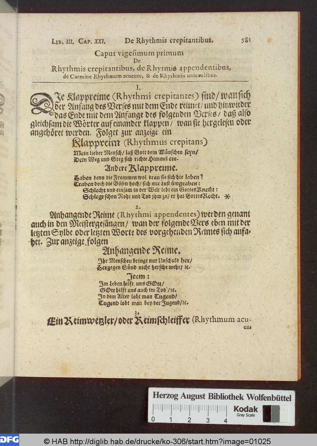 http://diglib.hab.de/drucke/ko-306/01025.jpg