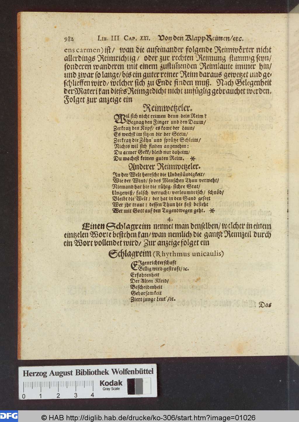 http://diglib.hab.de/drucke/ko-306/01026.jpg