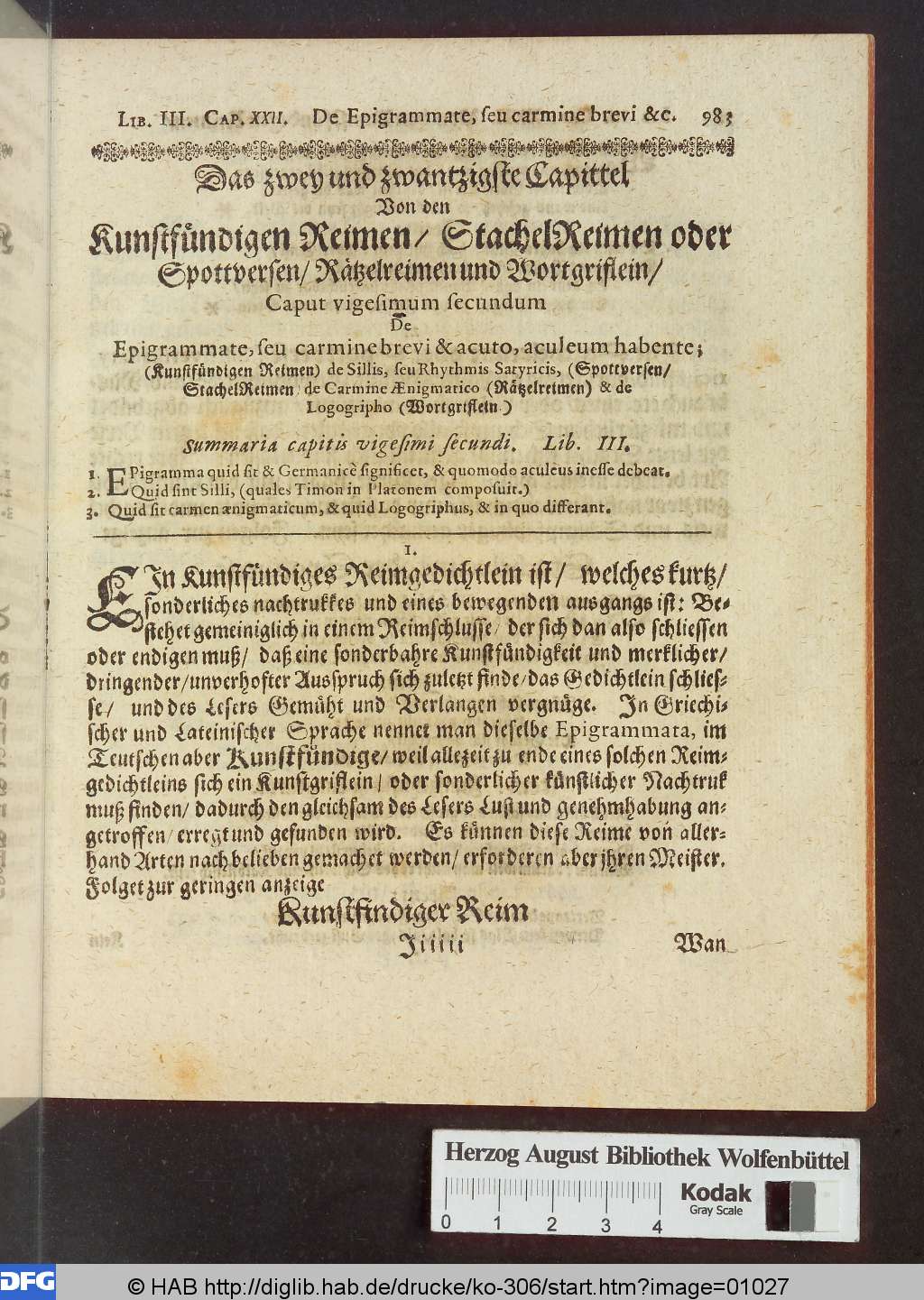 http://diglib.hab.de/drucke/ko-306/01027.jpg