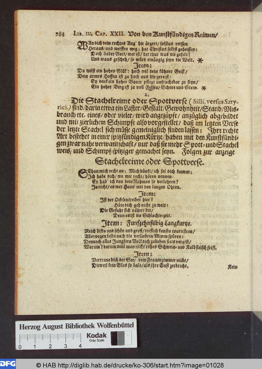 http://diglib.hab.de/drucke/ko-306/01028.jpg