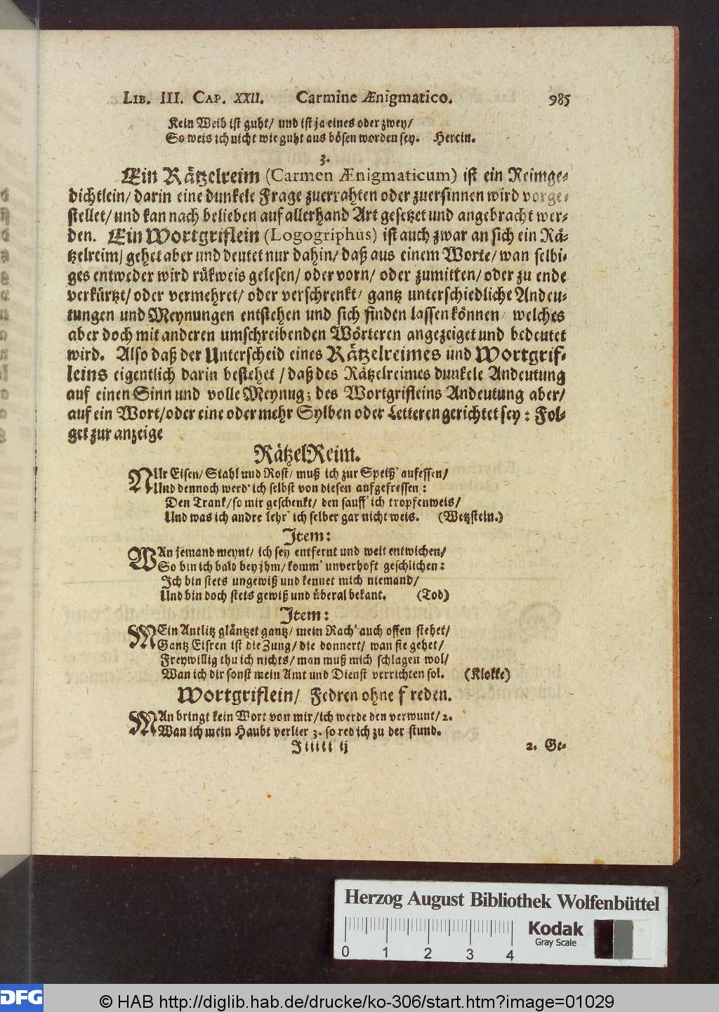 http://diglib.hab.de/drucke/ko-306/01029.jpg