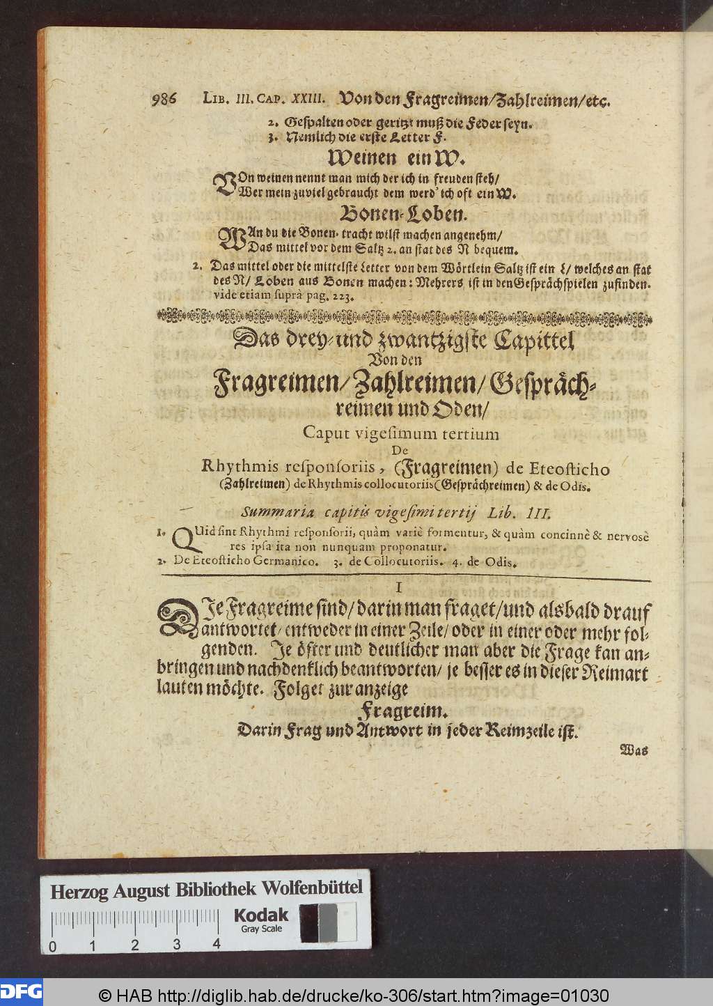 http://diglib.hab.de/drucke/ko-306/01030.jpg