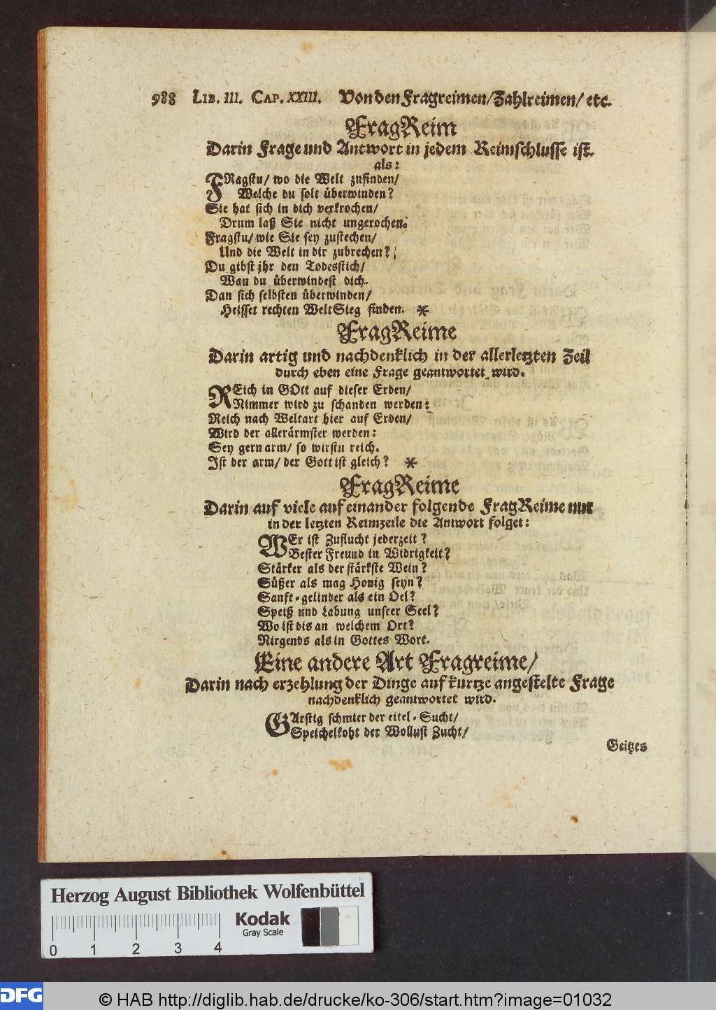 http://diglib.hab.de/drucke/ko-306/01032.jpg
