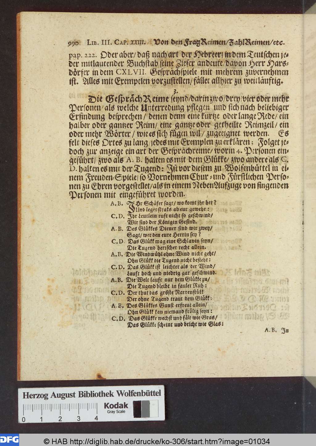 http://diglib.hab.de/drucke/ko-306/01034.jpg