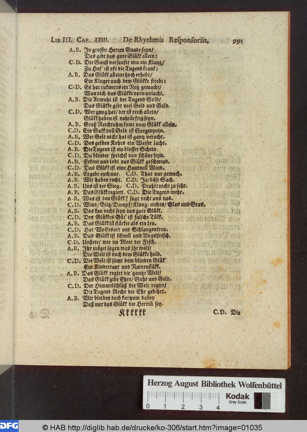 http://diglib.hab.de/drucke/ko-306/01035.jpg