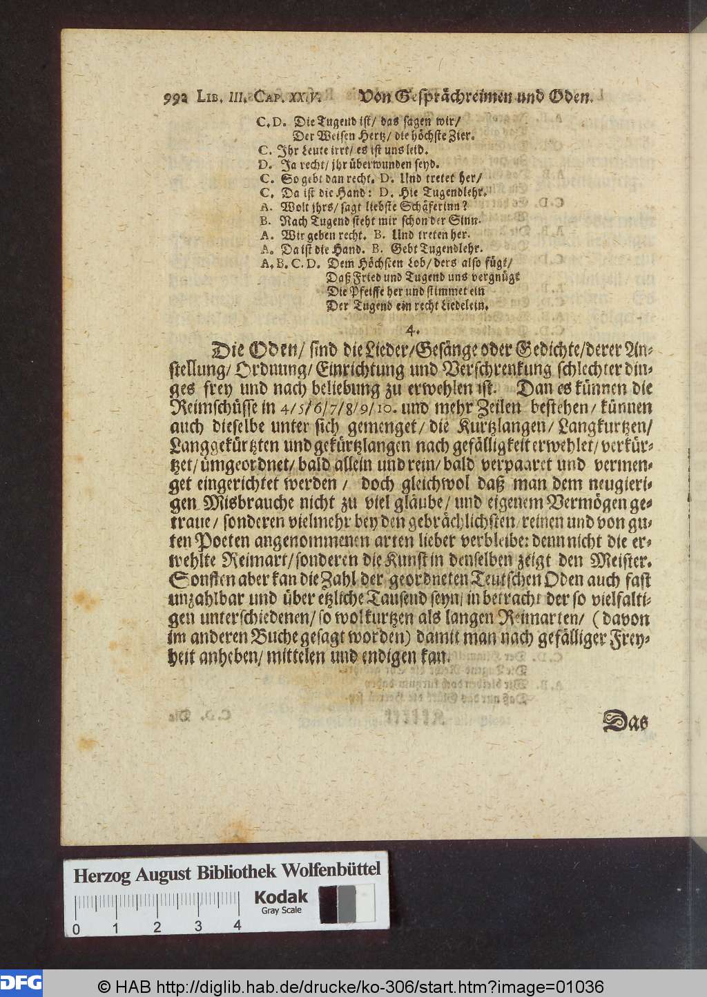 http://diglib.hab.de/drucke/ko-306/01036.jpg