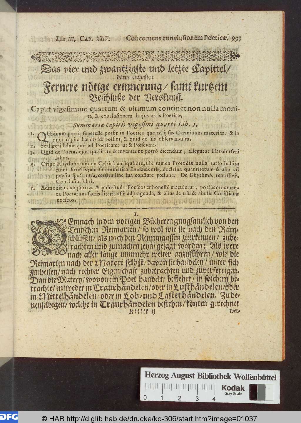 http://diglib.hab.de/drucke/ko-306/01037.jpg