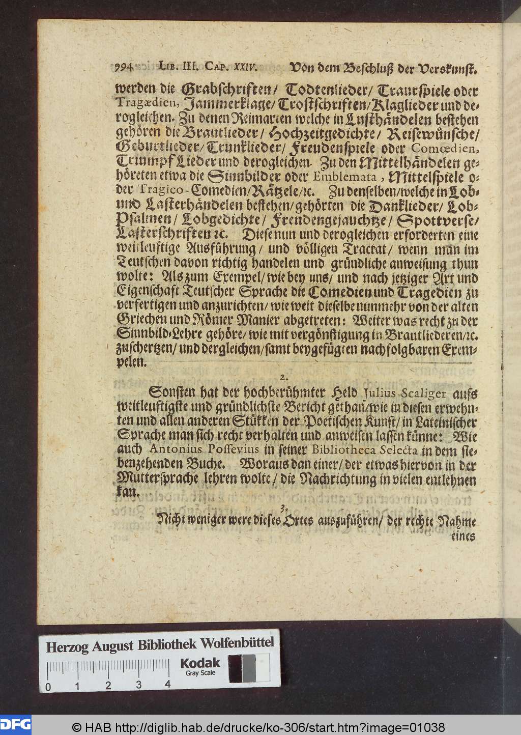 http://diglib.hab.de/drucke/ko-306/01038.jpg