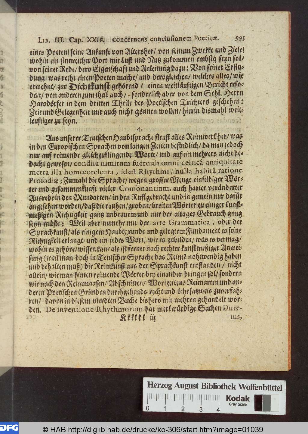 http://diglib.hab.de/drucke/ko-306/01039.jpg