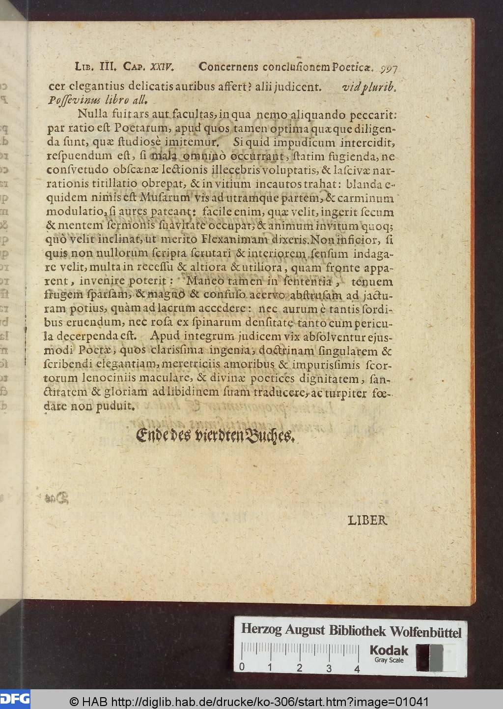 http://diglib.hab.de/drucke/ko-306/01041.jpg