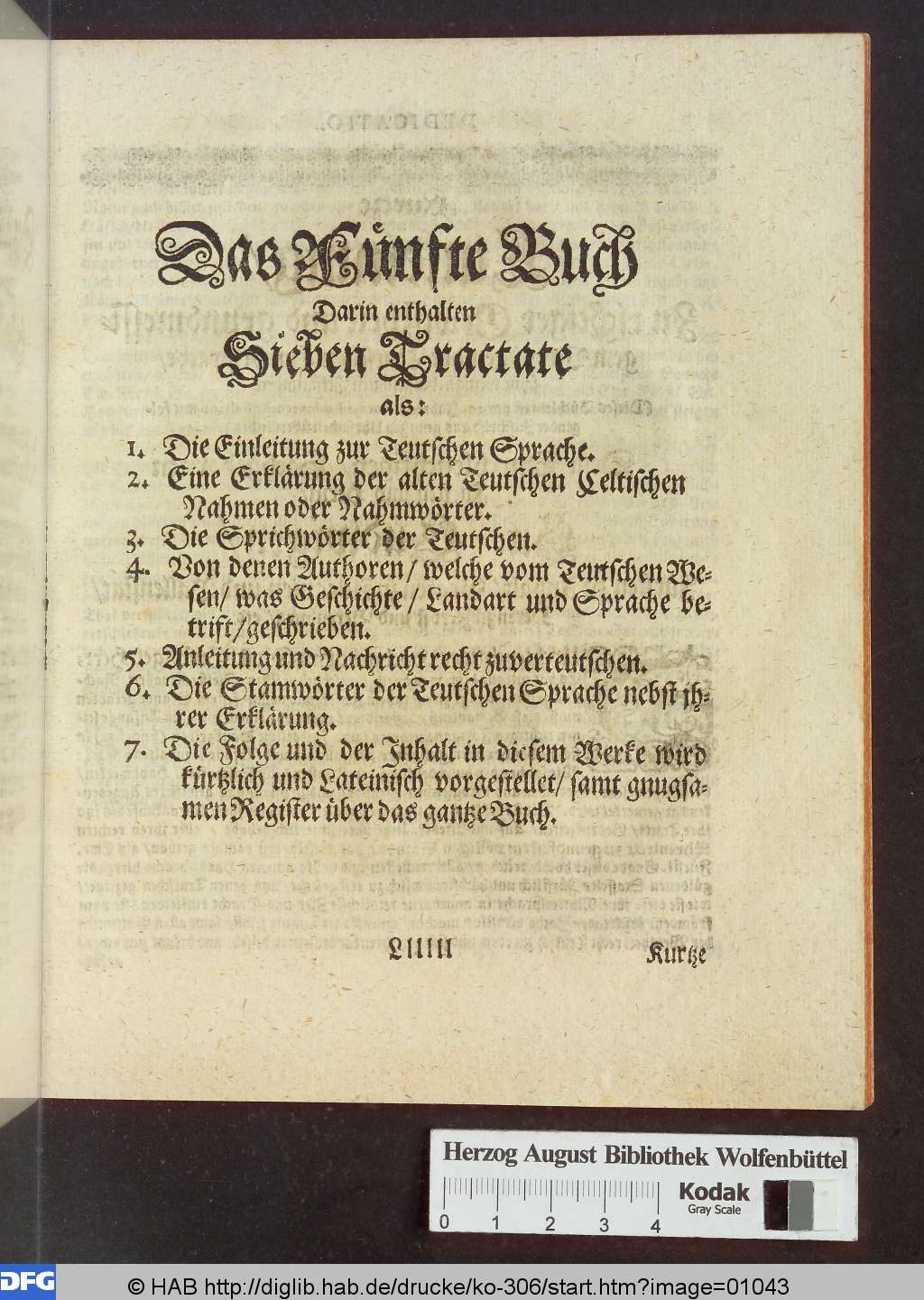 http://diglib.hab.de/drucke/ko-306/01043.jpg