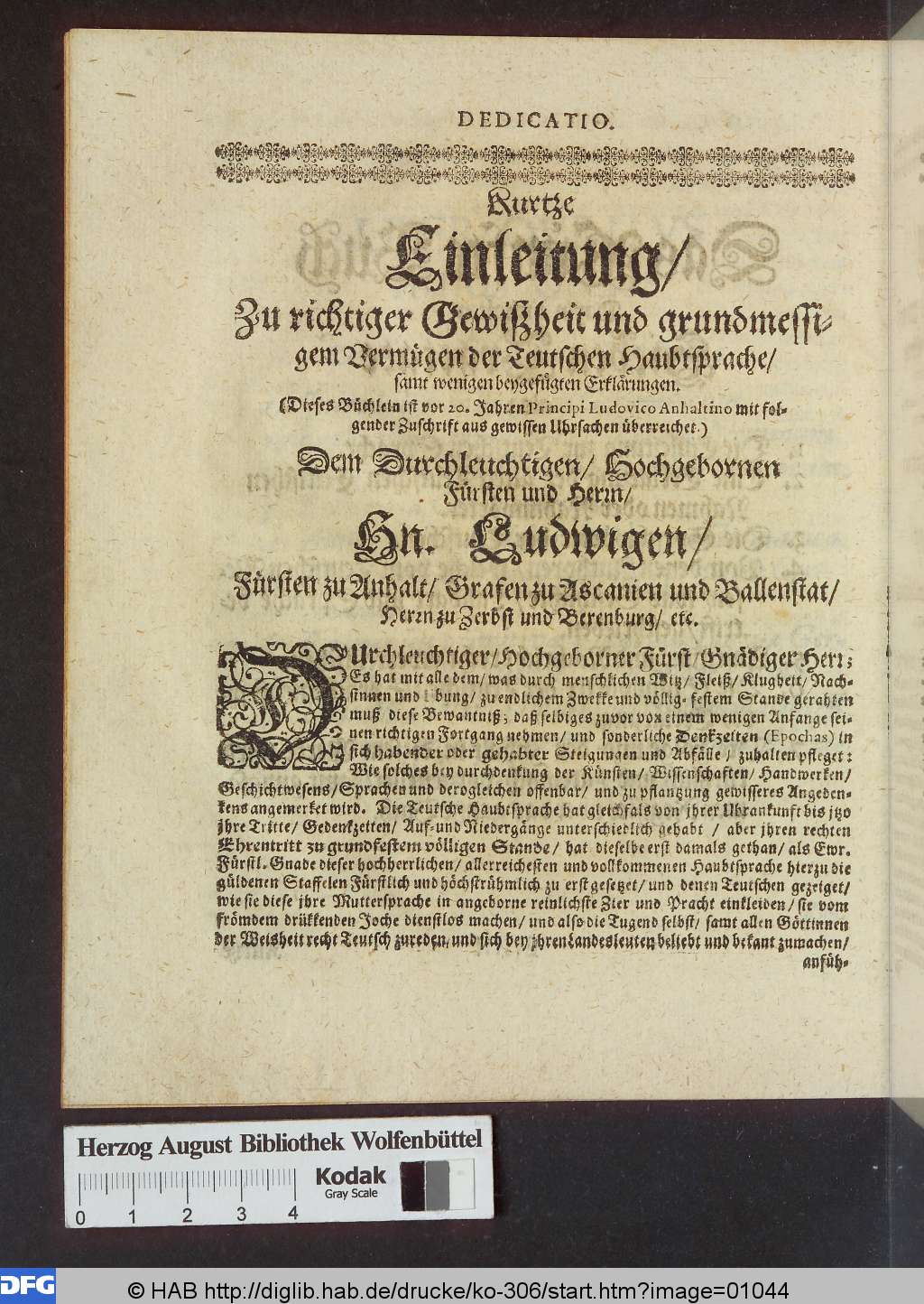 http://diglib.hab.de/drucke/ko-306/01044.jpg