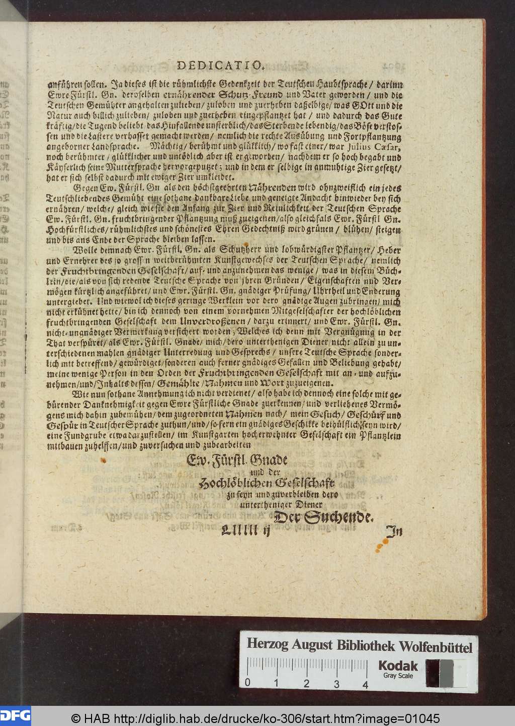 http://diglib.hab.de/drucke/ko-306/01045.jpg