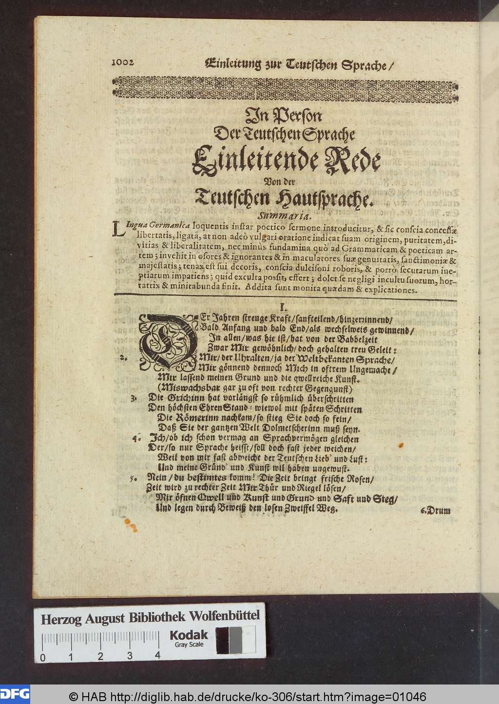 http://diglib.hab.de/drucke/ko-306/01046.jpg