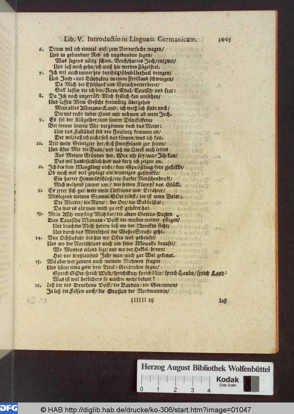 http://diglib.hab.de/drucke/ko-306/01047.jpg
