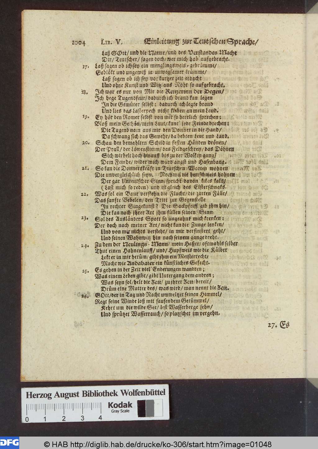 http://diglib.hab.de/drucke/ko-306/01048.jpg