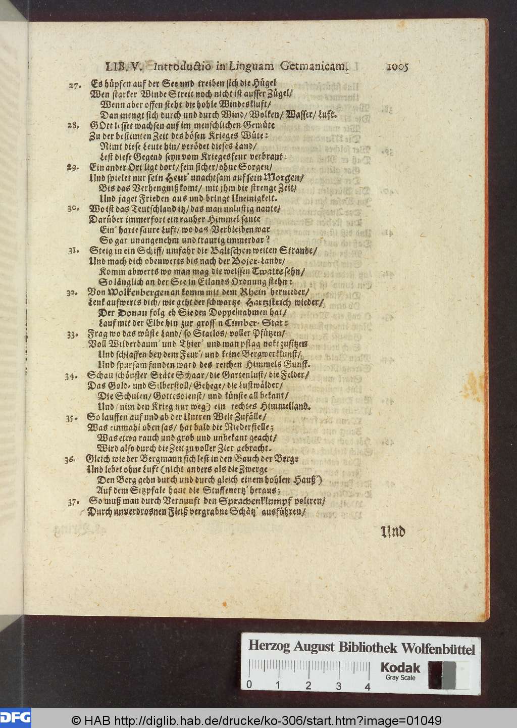 http://diglib.hab.de/drucke/ko-306/01049.jpg