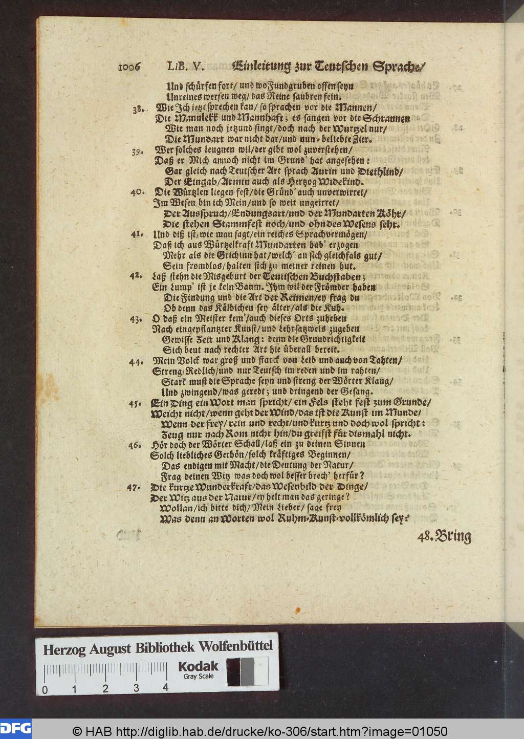 http://diglib.hab.de/drucke/ko-306/01050.jpg