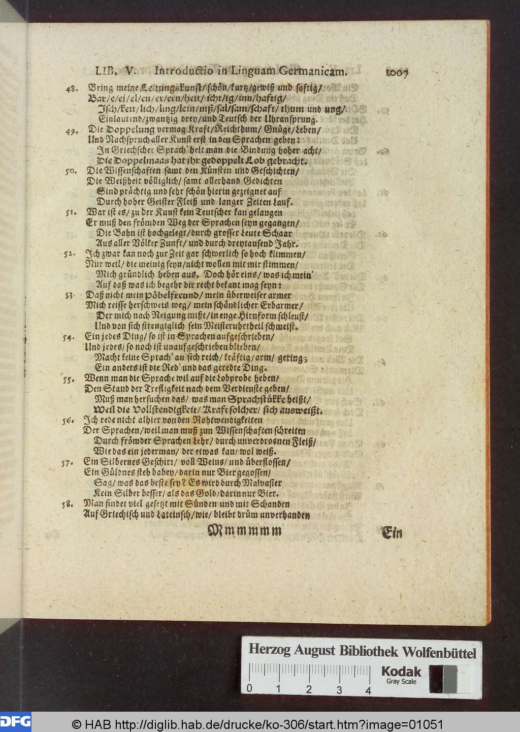 http://diglib.hab.de/drucke/ko-306/01051.jpg