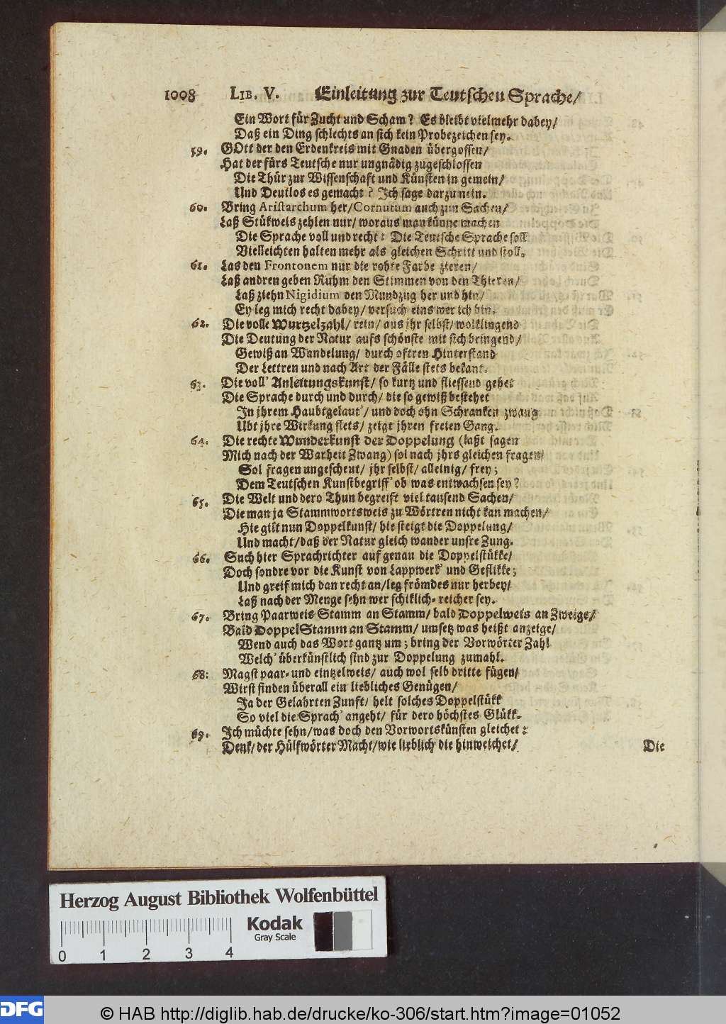 http://diglib.hab.de/drucke/ko-306/01052.jpg