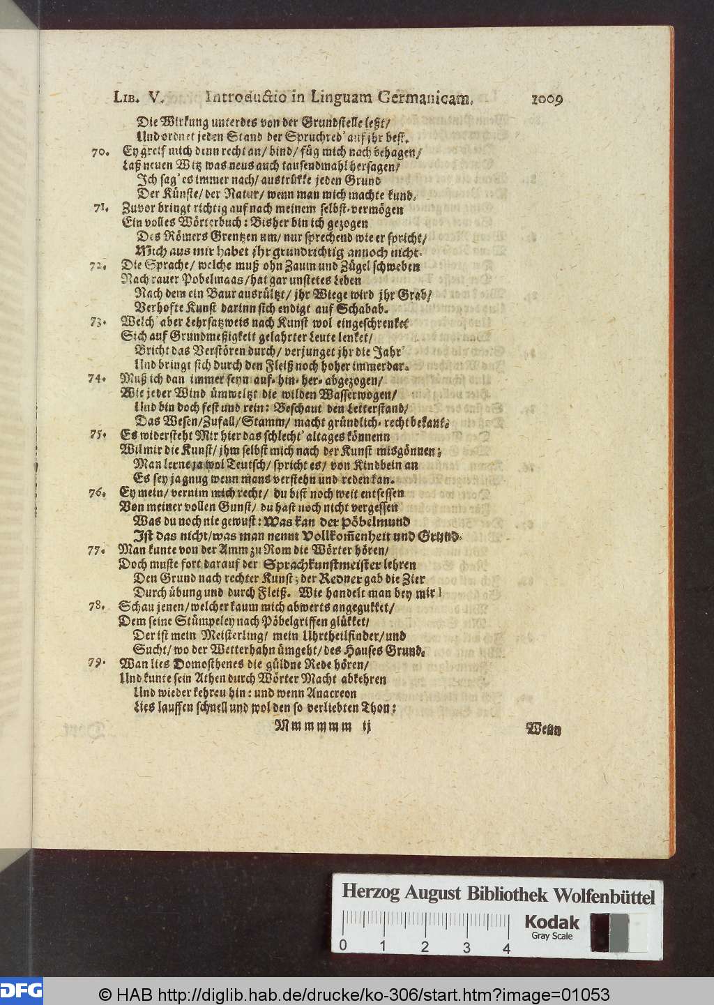 http://diglib.hab.de/drucke/ko-306/01053.jpg