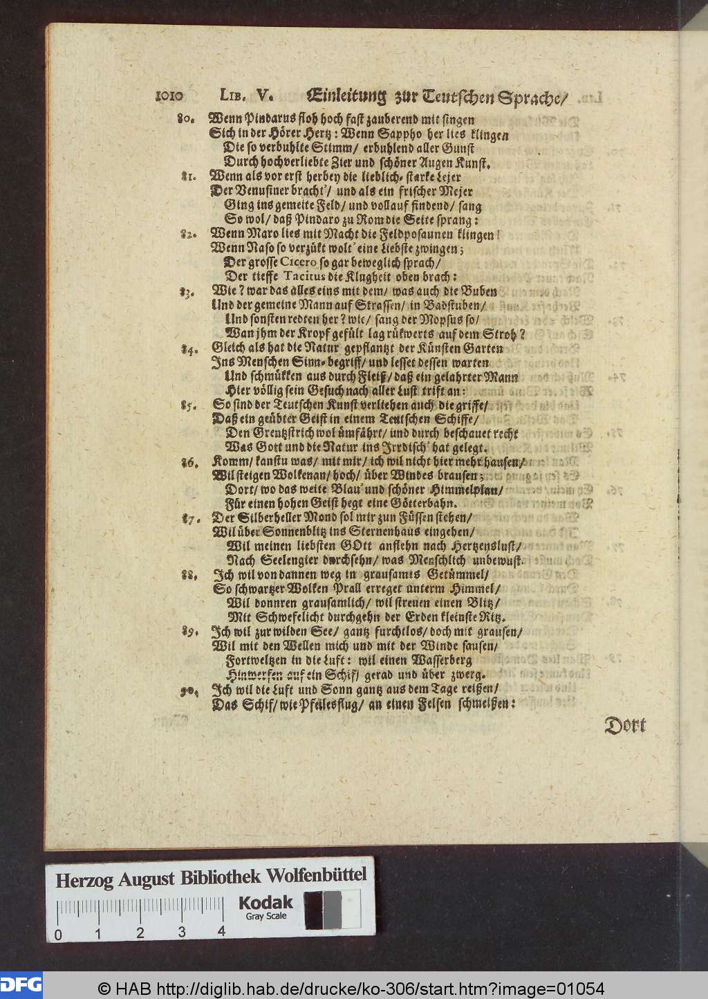 http://diglib.hab.de/drucke/ko-306/01054.jpg