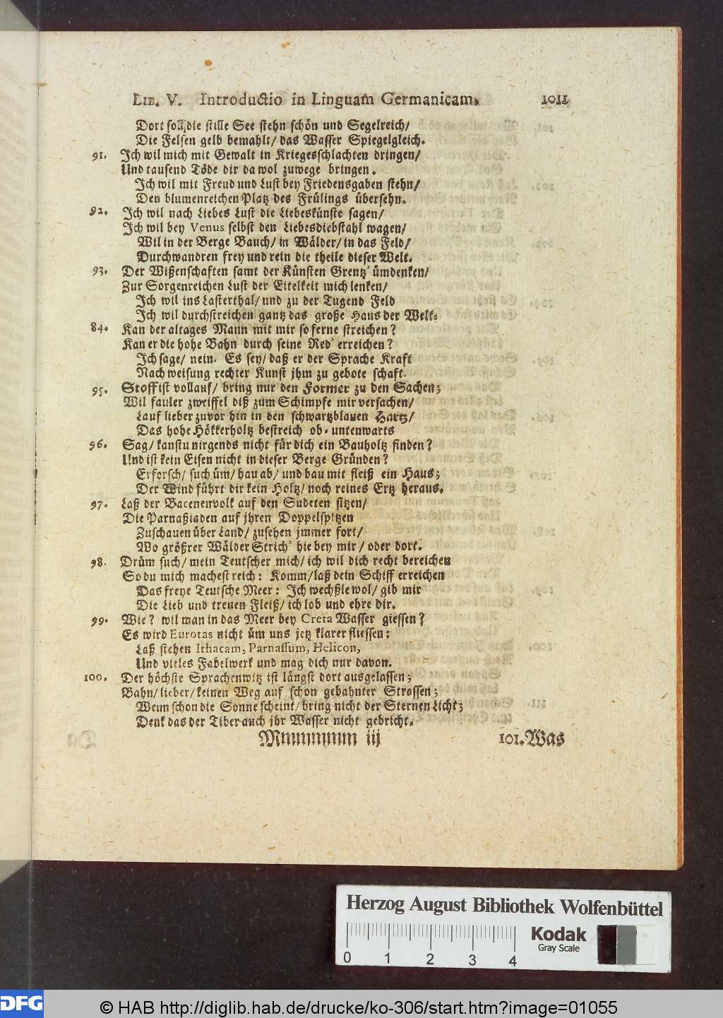 http://diglib.hab.de/drucke/ko-306/01055.jpg