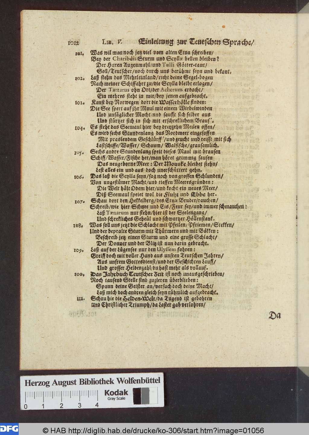 http://diglib.hab.de/drucke/ko-306/01056.jpg