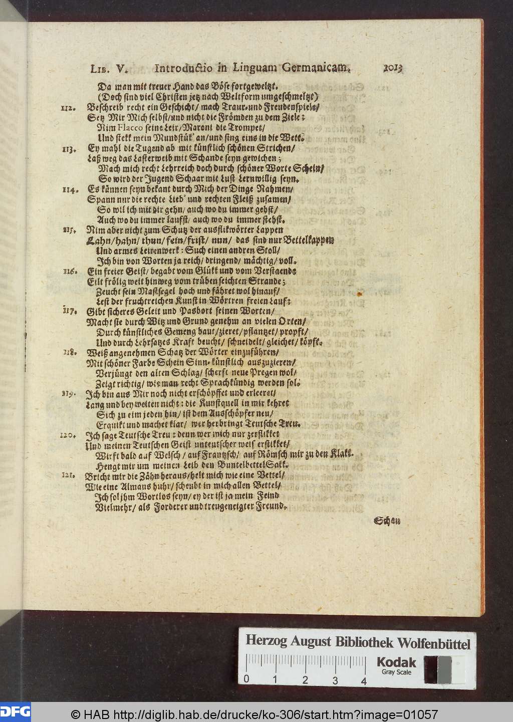http://diglib.hab.de/drucke/ko-306/01057.jpg
