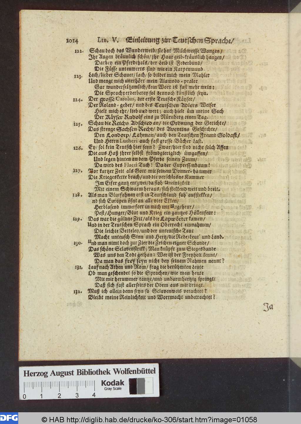 http://diglib.hab.de/drucke/ko-306/01058.jpg