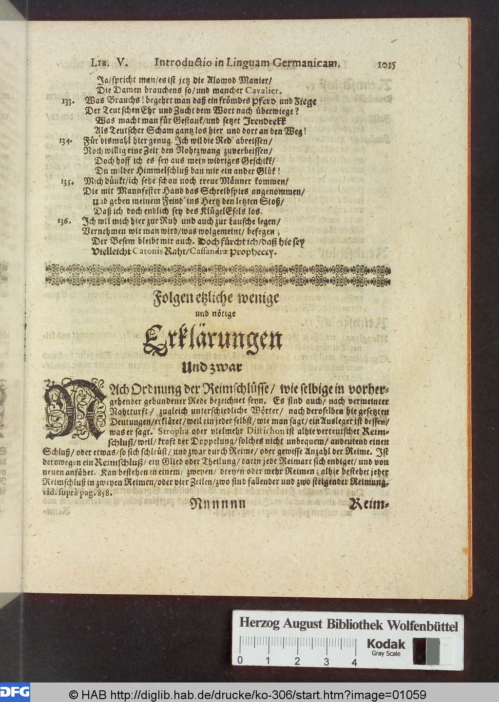 http://diglib.hab.de/drucke/ko-306/01059.jpg