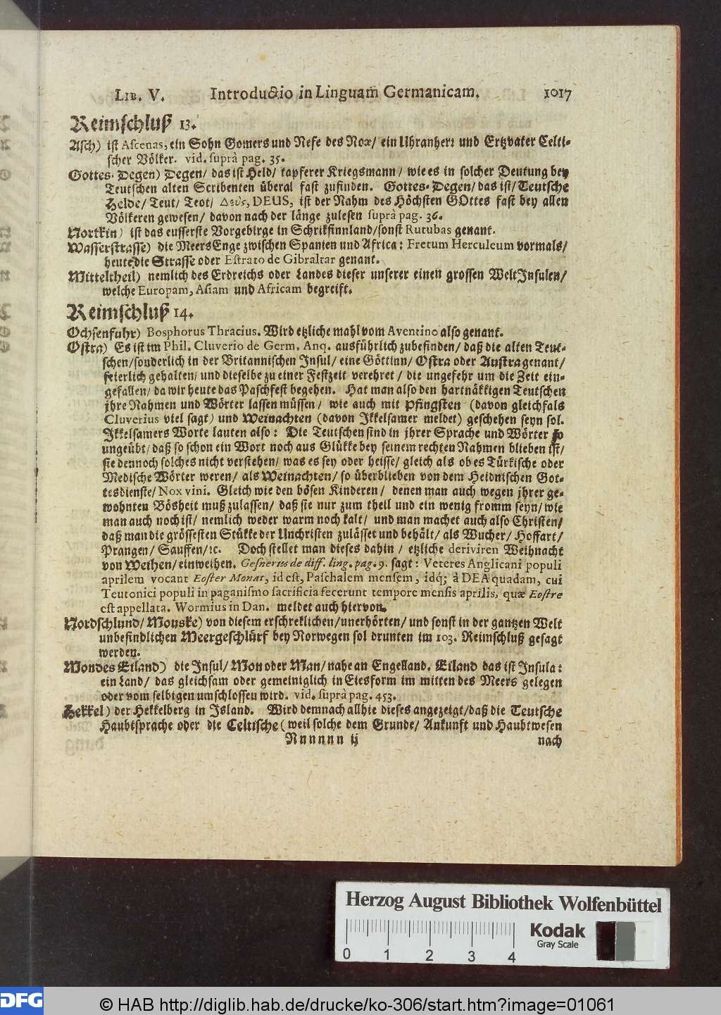 http://diglib.hab.de/drucke/ko-306/01061.jpg