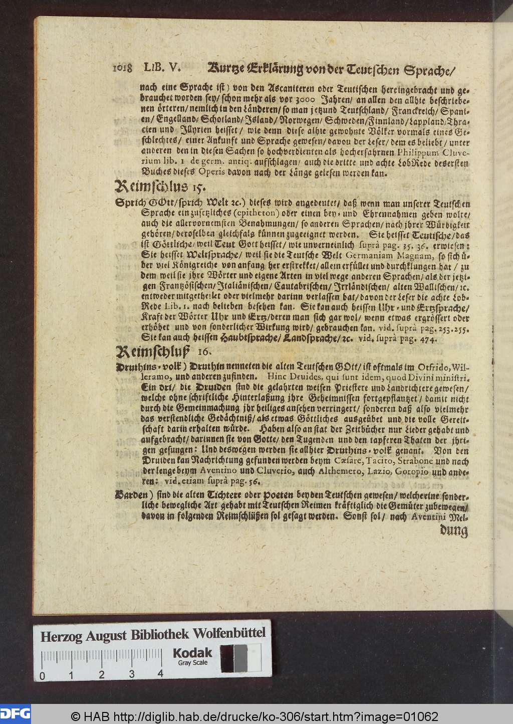 http://diglib.hab.de/drucke/ko-306/01062.jpg
